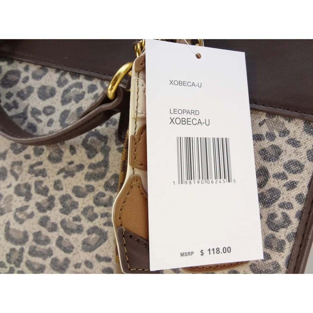 Betsey Johnson betsey johnson